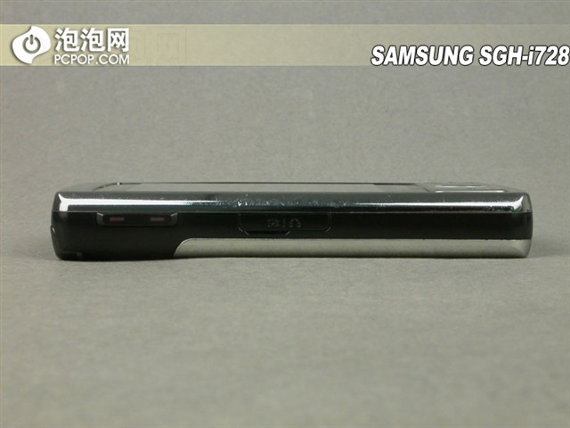 ����SGH-i728�ֻ� ����鿴��һ��