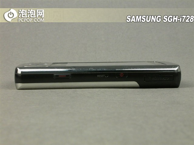 ����SGH-i728�ֻ� ����鿴��һ��