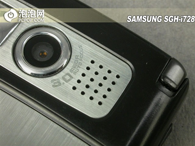 ����SGH-i728�ֻ� ����鿴��һ��