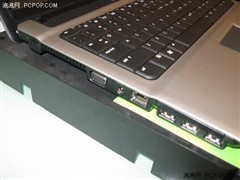 ����Compaq 6520s(FH395PA)�ʼǱ� ����鿴��һ��