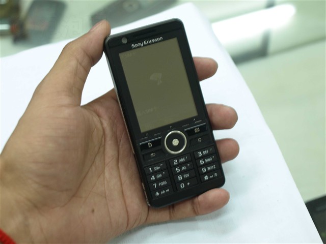 ����G900�ֻ� ����鿴��һ��