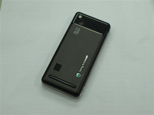 ����G900�ֻ� ����鿴��һ��