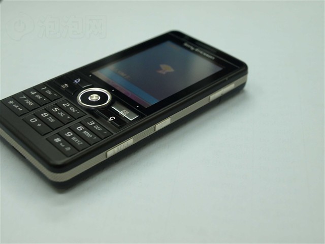 ����G900�ֻ� ����鿴��һ��
