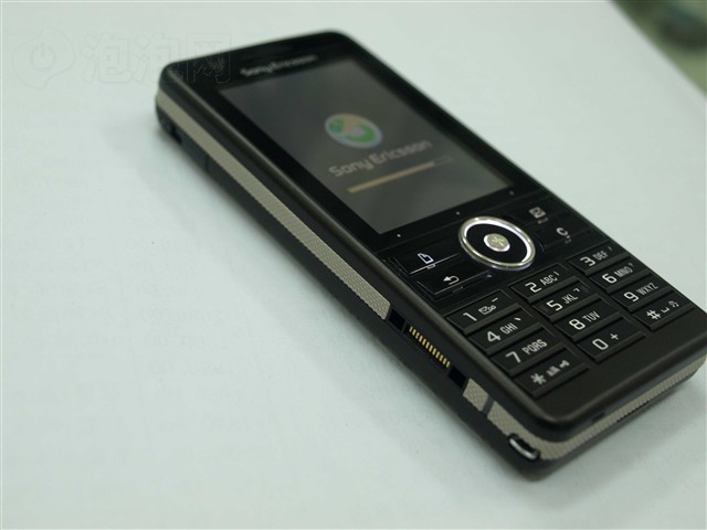 ����G900�ֻ� ����鿴��һ��
