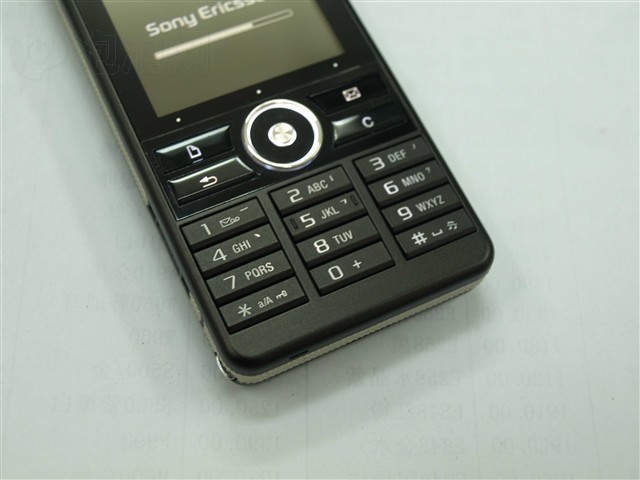 ����G900�ֻ� ����鿴��һ��