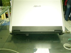 ��˶F3QA55Ke-SL�ʼǱ� ����鿴��һ��