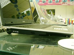 F3QA55Ke-SL�ʼǱ�