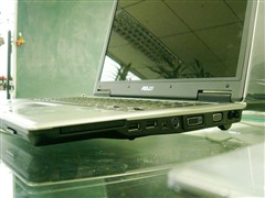 ��˶F3QA55Ke-SL�ʼǱ� ����鿴��һ��