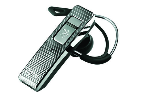 i.Techi.Voice PRO�������� ����鿴��һ��