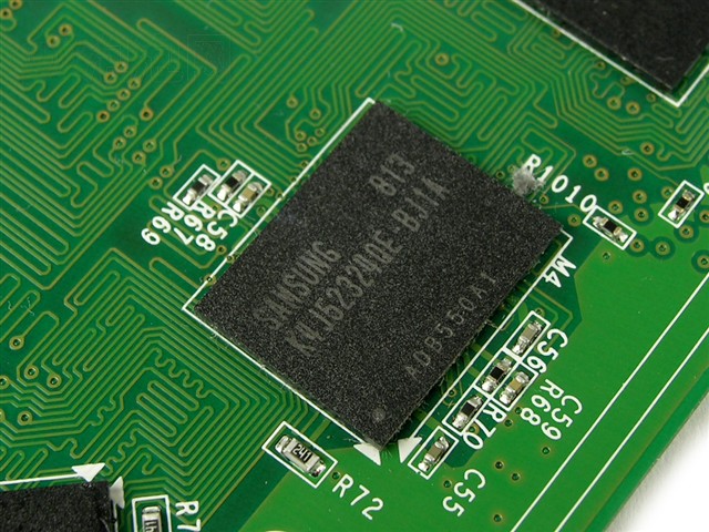 PX9600GTս�����Կ�
