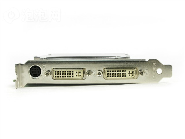 PX9600GTս�����Կ�