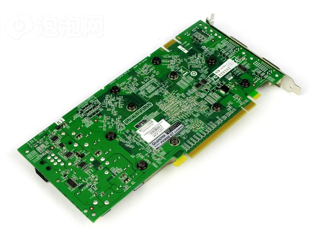 PX9600GTս�����Կ�