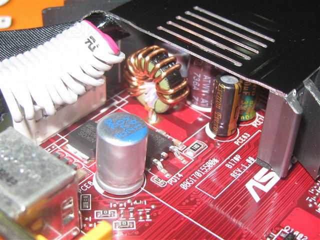 ��˶EAH3450/HTP/256M�Կ� ����鿴��һ��