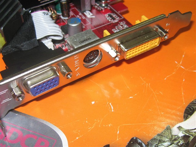 ��˶EAH3450/HTP/256M�Կ� ����鿴��һ��