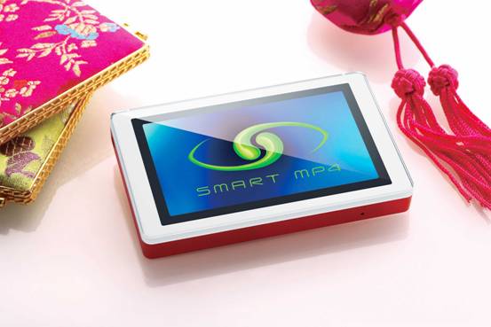 OPPOSmart S7(4GB)MP3 ����鿴��һ��