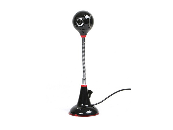 ANC V530M Vista��ħ��ǿ��ͼƬ1