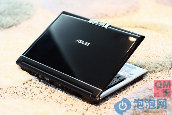 ��˶F8HT58Dc-SL�ʼǱ� ����鿴��һ��