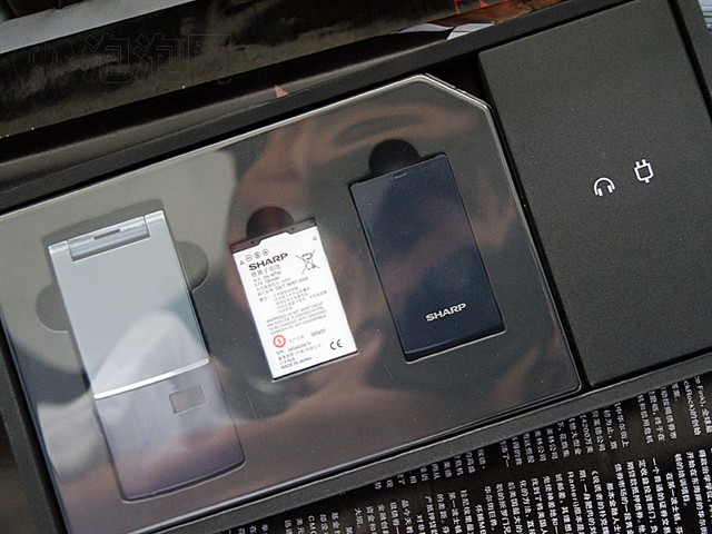 ����SH9010C�ֻ� ����鿴��һ��