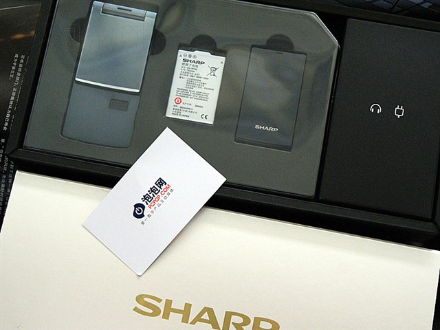 SH9010C�ֻ�
