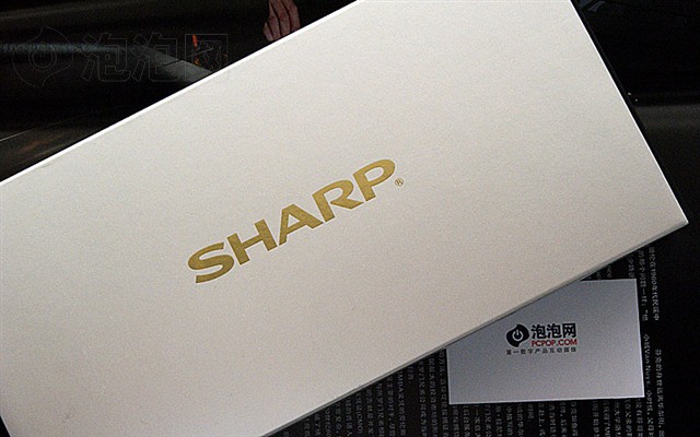 ����SH9010C�ֻ� ����鿴��һ��