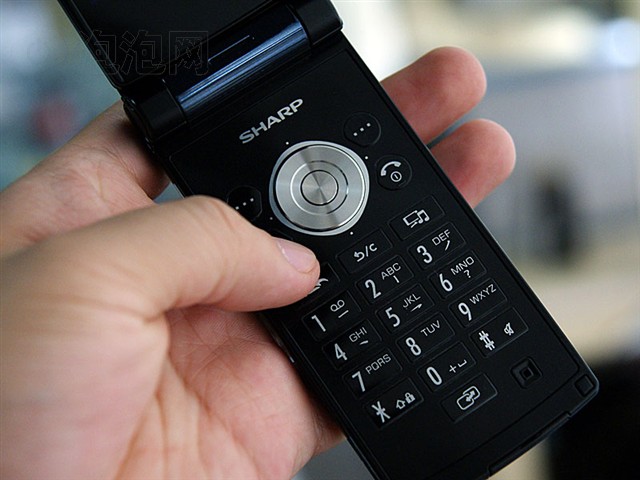 SH9010C�ֻ�