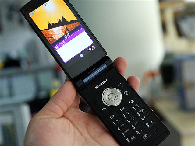 SH9010C�ֻ�
