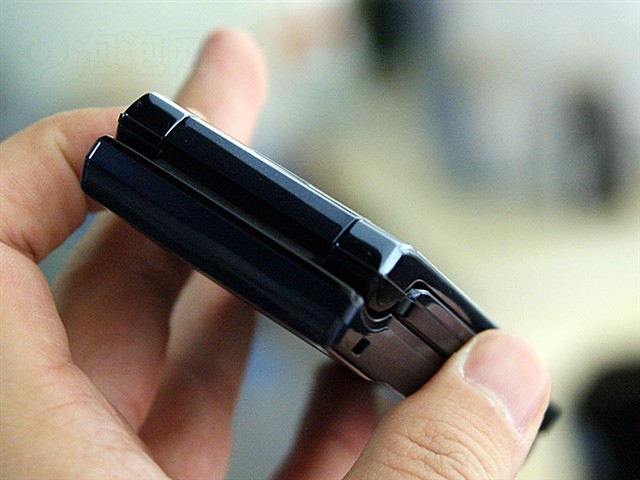 SH9010C�ֻ�