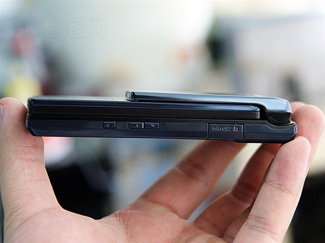 ����SH9010C�ֻ� ����鿴��һ��