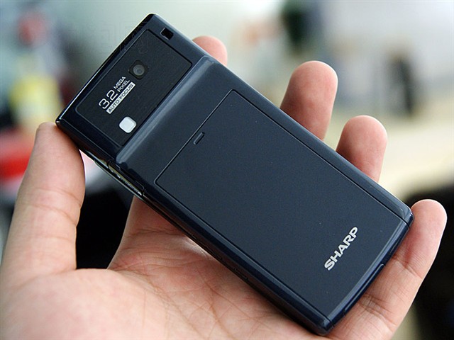 SH9010C�ֻ�