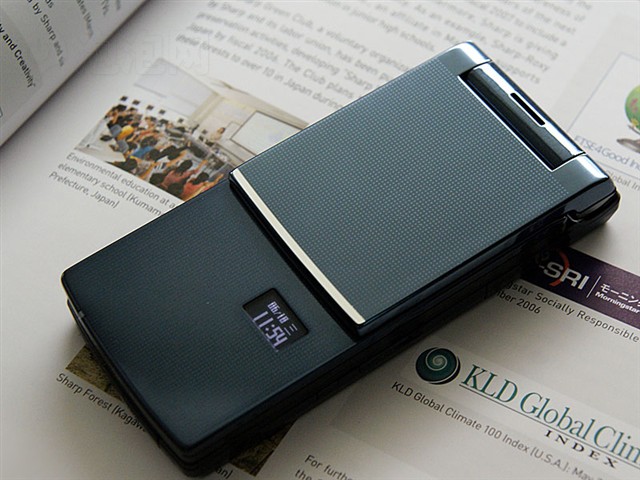 SH9010C�ֻ�