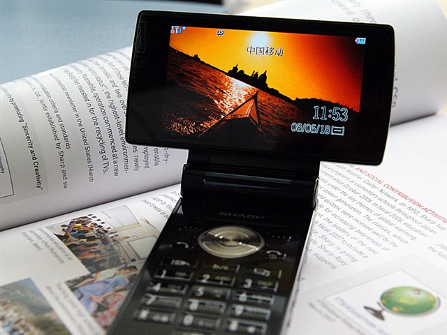 SH9010C�ֻ�