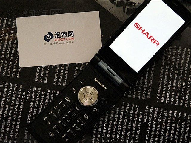 ����SH9010C�ֻ� ����鿴��һ��