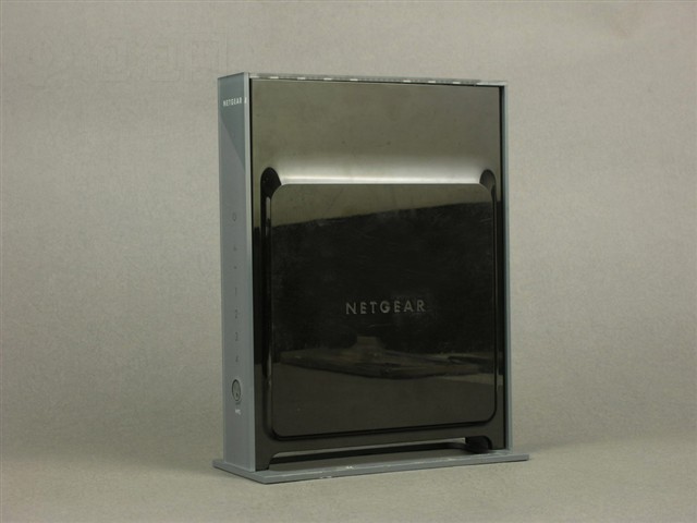 NETGEARWNR3500����·���� ����鿴��һ��
