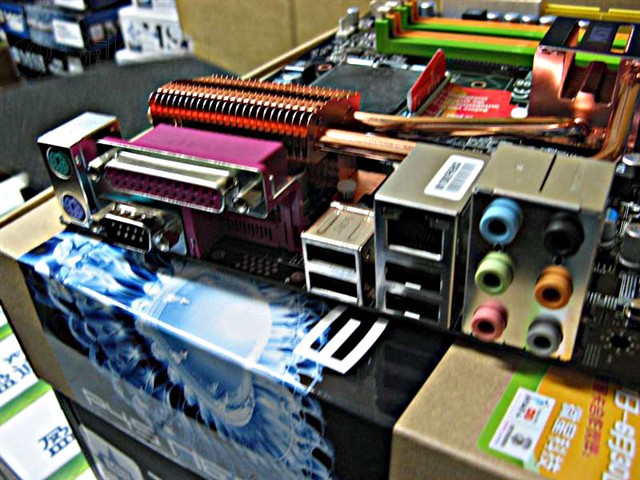 ΢��P45 Neo3-FR���� ����鿴��һ��