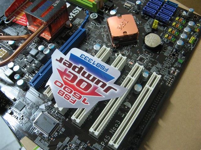 ΢��P45 Neo3-FR���� ����鿴��һ��