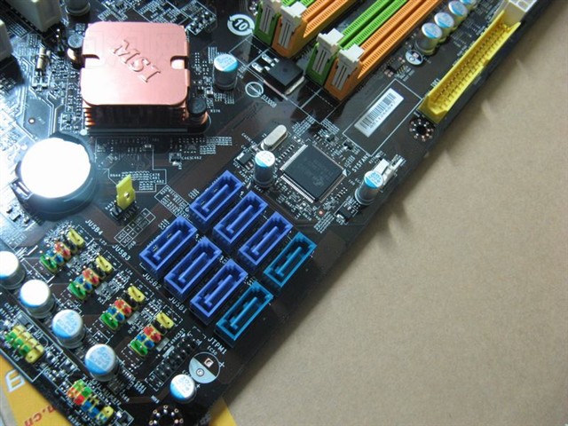 ΢��P45 Neo3-FR���� ����鿴��һ��