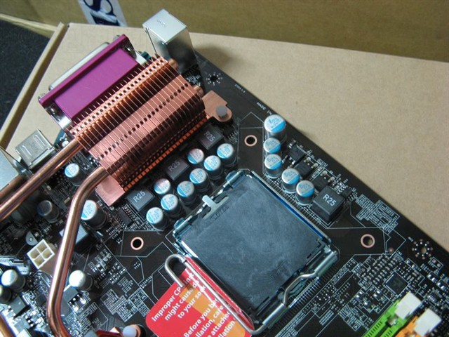 ΢��P45 Neo3-FR���� ����鿴��һ��