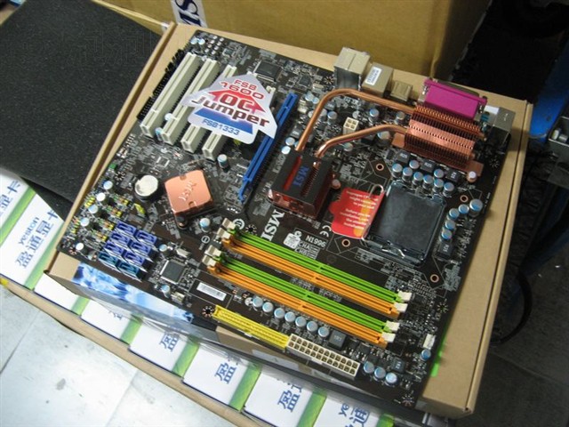 ΢��P45 Neo3-FR���� ����鿴��һ��