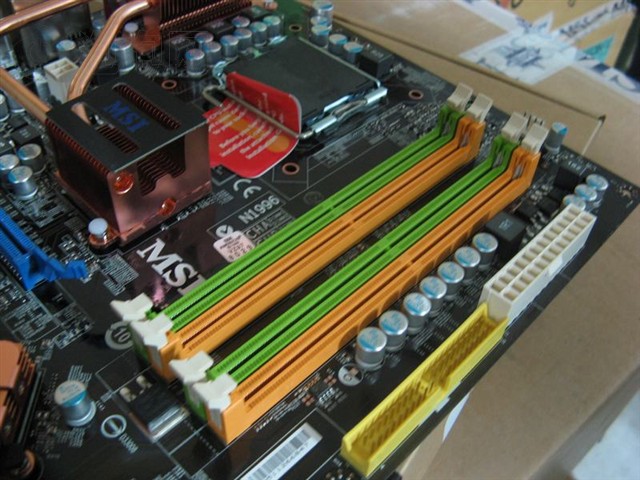 ΢��P45 Neo3-FR���� ����鿴��һ��
