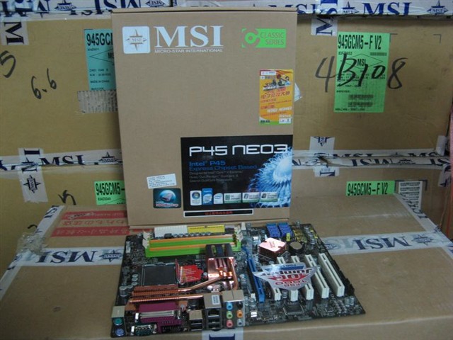 ΢��P45 Neo3-FR���� ����鿴��һ��