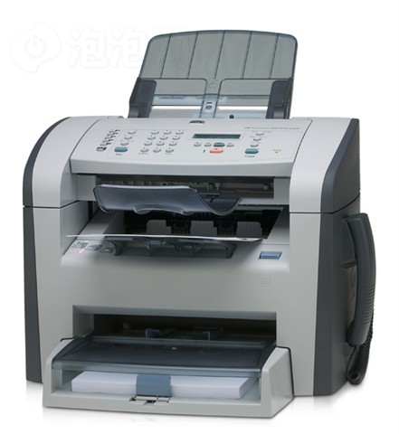 HPLaserJet M1319f(CB536A)һ��� ����鿴��һ��