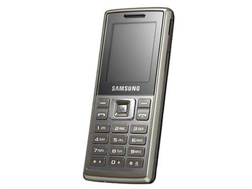 ����SGH-M150�ֻ� ����鿴��һ��