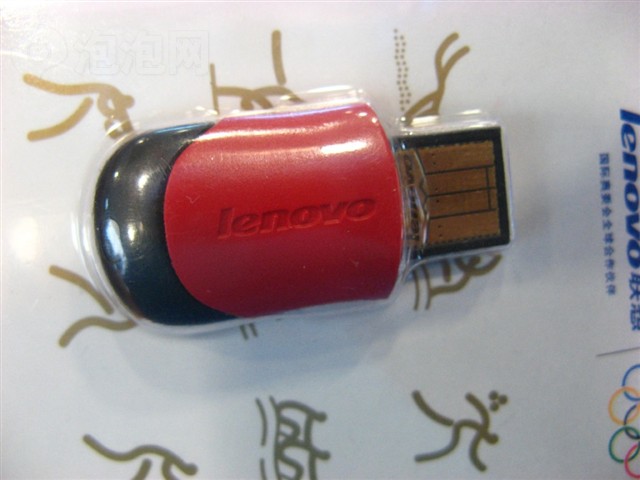 C390(2GB)�ƶ�U��