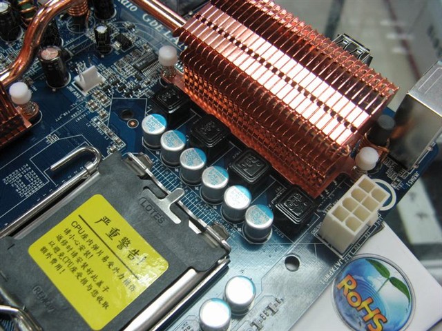 ӳ̩TP45 HP���� ����鿴��һ��