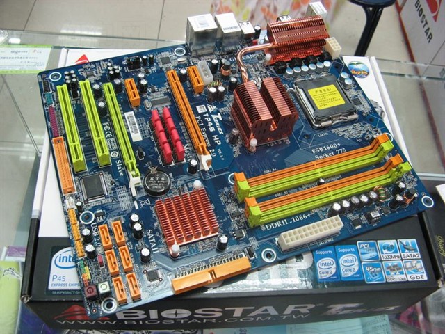 ӳ̩TP45 HP���� ����鿴��һ��