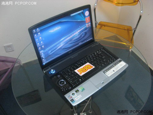 AcerAspire 6920G-831G16Mi�ʼǱ� ����鿴��һ��