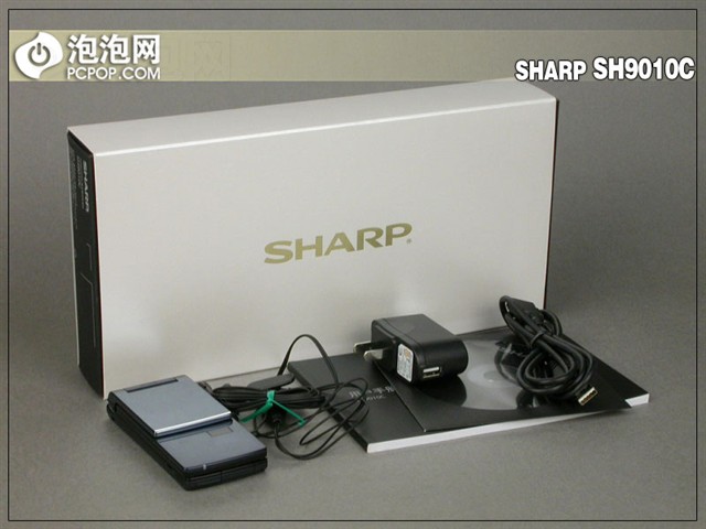 SH9010C�ֻ�