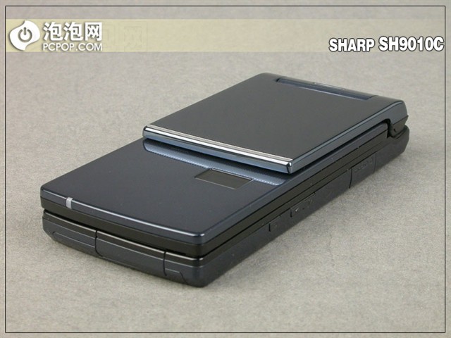 ����SH9010C�ֻ� ����鿴��һ��