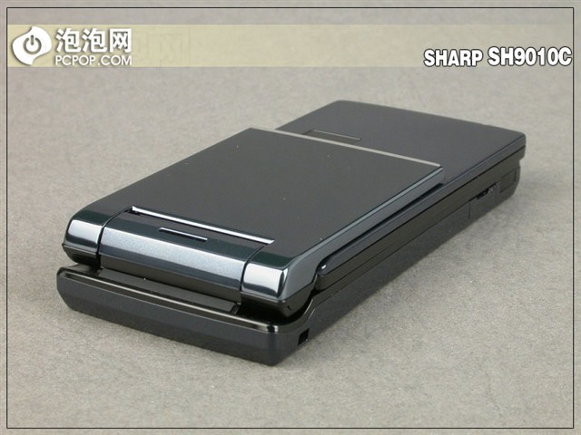 ����SH9010C�ֻ� ����鿴��һ��