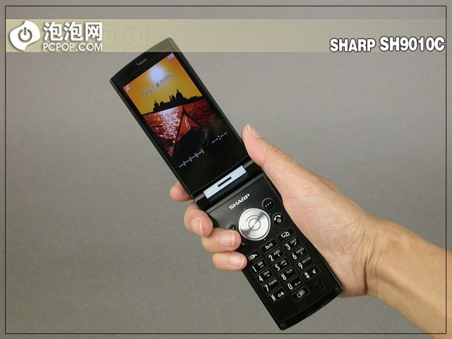 ����SH9010C�ֻ� ����鿴��һ��